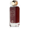 Fragrance World Elysia Vanilla жіноча парфумована вода 100 мл